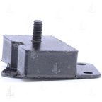 Anchor 2241 Engine Mount - Front Left - view 3