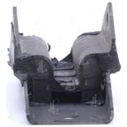 Anchor 2242 Manual Transmission Mount - Rear - view 3