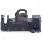 Anchor 2249 Engine Mount - Front Left or Front Right - view 4