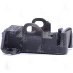 Anchor 2249 Engine Mount - Front Left or Front Right - view 1