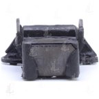 Anchor 2249 Engine Mount - Front Left or Front Right - view 2