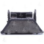 Anchor 2249 Engine Mount - Front Left or Front Right - view 3