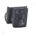 Anchor 2250 Engine Mount - Front Left or Front Right - view 4