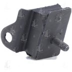 Anchor 2250 Engine Mount - Front Left or Front Right - view 1