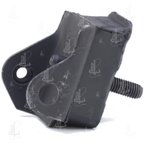 Anchor 2250 Engine Mount - Front Left or Front Right - view 2