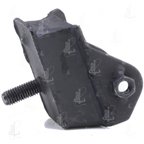 Anchor 2250 Engine Mount - Front Left or Front Right - view 3