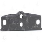 Anchor 2253 Manual Transmission Mount - Rear - view 4