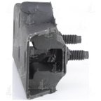 Anchor 2253 Manual Transmission Mount - Rear - view 3