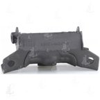 Anchor 2255 Engine Mount - Front Right - view 4