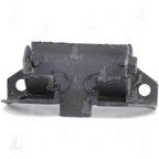 Anchor 2255 Engine Mount - Front Right - view 1
