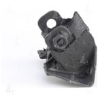 Anchor 2255 Engine Mount - Front Right - view 2