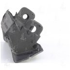Anchor 2255 Engine Mount - Front Right - view 3