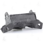 Anchor 2256 Engine Mount - Front Left - view 4