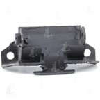 Anchor 2256 Engine Mount - Front Left - view 1