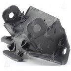 Anchor 2256 Engine Mount - Front Left - view 2