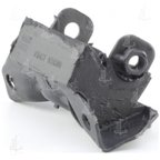 Anchor 2256 Engine Mount - Front Left - view 3