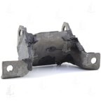 Anchor 2257 Engine Mount - Front Left or Front Right - view 4