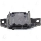 Anchor 2257 Engine Mount - Front Left or Front Right - view 1