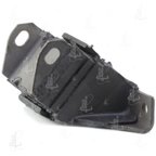 Anchor 2257 Engine Mount - Front Left or Front Right - view 2