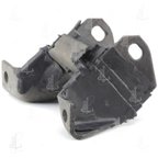 Anchor 2257 Engine Mount - Front Left or Front Right - view 3