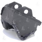 Anchor 2261 Engine Mount - Front Left or Front Right - view 3