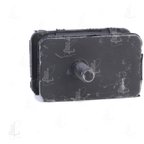 Anchor 2265 Engine Mount - Front Left or Front Right - view 4