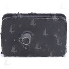 Anchor 2265 Engine Mount - Front Left or Front Right - view 1