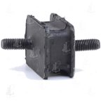 Anchor 2265 Engine Mount - Front Left or Front Right - view 2