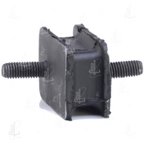 Anchor 2265 Engine Mount - Front Left or Front Right - view 3