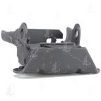 Anchor 2267 Engine Mount - Front Left or Front Right - view 4