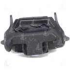 Anchor 2267 Engine Mount - Front Left or Front Right - view 1