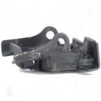 Anchor 2267 Engine Mount - Front Left or Front Right - view 2