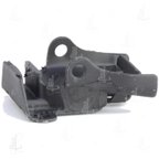 Anchor 2267 Engine Mount - Front Left or Front Right - view 3