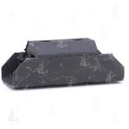Anchor 2268 Manual Transmission Mount - Rear - view 4