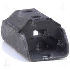 Anchor 2268 Manual Transmission Mount - Rear - view 2