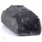 Anchor 2268 Manual Transmission Mount - Rear - view 3