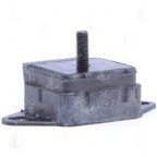 Anchor 2280 Engine Mount - Front Left or Front Right - view 4