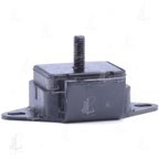 Anchor 2280 Engine Mount - Front Left or Front Right - view 1