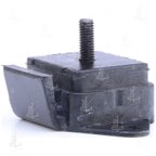 Anchor 2280 Engine Mount - Front Left or Front Right - view 2