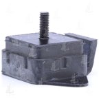 Anchor 2280 Engine Mount - Front Left or Front Right - view 3
