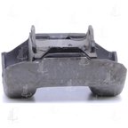 Anchor 2281 Engine Mount - Front Left or Front Right - view 4