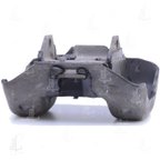 Anchor 2281 Engine Mount - Front Left or Front Right - view 1