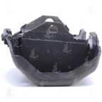 Anchor 2281 Engine Mount - Front Left or Front Right - view 2
