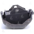 Anchor 2281 Engine Mount - Front Left or Front Right - view 3