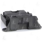 Anchor 2282 Engine Mount - Front Left or Front Right - view 4