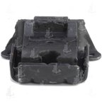 Anchor 2282 Engine Mount - Front Left or Front Right - view 1