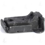 Anchor 2282 Engine Mount - Front Left or Front Right - view 2