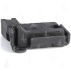 Anchor 2282 Engine Mount - Front Left or Front Right - view 3