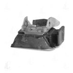 Anchor 2283 Engine Mount - Front Left or Front Right - view 4