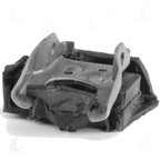 Anchor 2283 Engine Mount - Front Left or Front Right - view 1